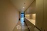1 Bedroom Condo for rent in Noble Solo, Khlong Tan Nuea, Bangkok near BTS Thong Lo