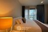 1 Bedroom Condo for rent in Noble Solo, Khlong Tan Nuea, Bangkok near BTS Thong Lo
