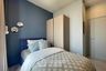 2 Bedroom Condo for rent in XT Ekkamai, Khlong Tan Nuea, Bangkok