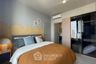 2 Bedroom Condo for rent in XT Ekkamai, Khlong Tan Nuea, Bangkok