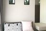 2 Bedroom Condo for rent in IDEO O2, Bang Na, Bangkok near BTS Bang Na