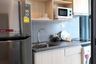 2 Bedroom Condo for rent in IDEO O2, Bang Na, Bangkok near BTS Bang Na