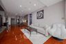2 Bedroom Condo for rent in Noble Ora, Khlong Tan Nuea, Bangkok near BTS Thong Lo