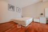 2 Bedroom Condo for rent in Noble Ora, Khlong Tan Nuea, Bangkok near BTS Thong Lo