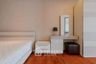 2 Bedroom Condo for rent in Noble Ora, Khlong Tan Nuea, Bangkok near BTS Thong Lo