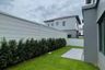 4 Bedroom House for rent in Pleno Rama 9 - Krungthep Kreetha, Saphan Sung, Bangkok