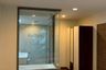 1 Bedroom Condo for rent in Rende Sukhumvit 23, Khlong Toei Nuea, Bangkok near BTS Asoke