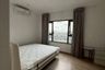 2 Bedroom Condo for rent in Life Rama 4 - Asoke, Khlong Toei, Bangkok near MRT Queen Sirikit National Convention Centre