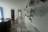 2 Bedroom Condo for rent in Reflection Jomtien Beach Pattaya, Na Jomtien, Chonburi