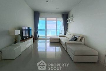 2 Bedroom Condo for rent in Reflection Jomtien Beach Pattaya, Na Jomtien, Chonburi