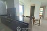 2 Bedroom Condo for rent in Reflection Jomtien Beach Pattaya, Na Jomtien, Chonburi