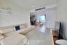2 Bedroom Condo for rent in Reflection Jomtien Beach Pattaya, Na Jomtien, Chonburi