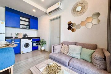 2 Bedroom Condo for rent in XT Ekkamai, Khlong Tan Nuea, Bangkok