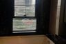 1 Bedroom Condo for rent in BEATNIQ Sukhumvit 32, Khlong Tan, Bangkok near BTS Thong Lo