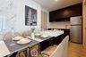 2 Bedroom Condo for rent in NUE District R9, Huai Khwang, Bangkok near MRT Phra Ram 9