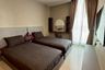 2 Bedroom Condo for rent in Noble Ploenchit, Lumpini, Bangkok near BTS Ploen Chit