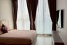 2 Bedroom Condo for rent in Noble Ploenchit, Lumpini, Bangkok near BTS Ploen Chit