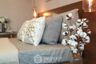 1 Bedroom Condo for rent in Life One Wireless, Lumpini, Bangkok near BTS Ploen Chit