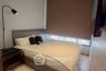 1 Bedroom Condo for rent in Park Origin Phrom Phong, Khlong Tan, Bangkok near BTS Phrom Phong