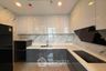 4 Bedroom Condo for rent in One 9 Five Asoke - Rama 9, Huai Khwang, Bangkok near MRT Phra Ram 9