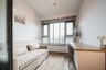 1 Bedroom Condo for rent in Life Rama 4 - Asoke, Khlong Toei, Bangkok near MRT Queen Sirikit National Convention Centre