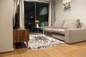 2 Bedroom Condo for rent in Ideo Sukhumvit 93, Bang Chak, Bangkok near BTS Bang Chak