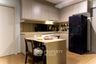 2 Bedroom Condo for rent in Ideo Sukhumvit 93, Bang Chak, Bangkok near BTS Bang Chak