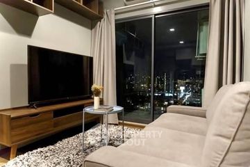 2 Bedroom Condo for rent in Ideo Sukhumvit 93, Bang Chak, Bangkok near BTS Bang Chak
