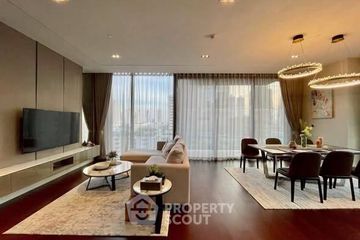 2 Bedroom Condo for rent in MARQUE Sukhumvit, Khlong Tan Nuea, Bangkok near BTS Phrom Phong