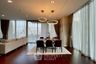 2 Bedroom Condo for rent in MARQUE Sukhumvit, Khlong Tan Nuea, Bangkok near BTS Phrom Phong