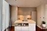 2 Bedroom Condo for rent in MARQUE Sukhumvit, Khlong Tan Nuea, Bangkok near BTS Phrom Phong