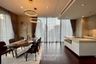 2 Bedroom Condo for rent in MARQUE Sukhumvit, Khlong Tan Nuea, Bangkok near BTS Phrom Phong