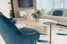 2 Bedroom Condo for rent in SCOPE Langsuan, Lumpini, Bangkok near BTS Chit Lom
