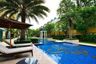 2 Bedroom Condo for rent in Royce Private Residences, Khlong Toei Nuea, Bangkok near BTS Asoke