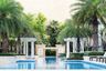 2 Bedroom Condo for rent in Royce Private Residences, Khlong Toei Nuea, Bangkok near BTS Asoke