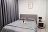 1 Bedroom Condo for rent in XT Ekkamai, Khlong Tan Nuea, Bangkok