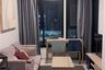 1 Bedroom Condo for rent in XT Ekkamai, Khlong Tan Nuea, Bangkok