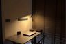 1 Bedroom Condo for rent in The FINE Bangkok Thonglor - Ekamai, Khlong Tan Nuea, Bangkok