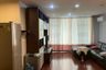 2 Bedroom Condo for rent in Asoke Place, Khlong Toei Nuea, Bangkok near MRT Sukhumvit