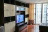 2 Bedroom Condo for rent in Asoke Place, Khlong Toei Nuea, Bangkok near MRT Sukhumvit