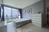 1 Bedroom Condo for rent in Rhythm Sukhumvit 42, Phra Khanong, Bangkok near BTS Ekkamai