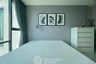 1 Bedroom Condo for rent in Rhythm Sukhumvit 42, Phra Khanong, Bangkok near BTS Ekkamai