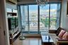 1 Bedroom Condo for rent in Phra Khanong, Bangkok near BTS On Nut