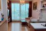 1 Bedroom Condo for rent in Phra Khanong, Bangkok near BTS On Nut