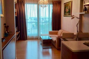 1 Bedroom Condo for rent in Phra Khanong, Bangkok near BTS On Nut