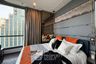 2 Bedroom Condo for rent in The ESSE Sukhumvit 36, Phra Khanong, Bangkok near BTS Thong Lo
