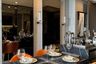 2 Bedroom Condo for rent in The ESSE Sukhumvit 36, Phra Khanong, Bangkok near BTS Thong Lo