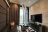 2 Bedroom Condo for rent in The ESSE Sukhumvit 36, Phra Khanong, Bangkok near BTS Thong Lo