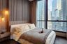2 Bedroom Condo for rent in The ESSE Sukhumvit 36, Phra Khanong, Bangkok near BTS Thong Lo