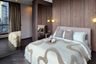 2 Bedroom Condo for rent in The ESSE Sukhumvit 36, Phra Khanong, Bangkok near BTS Thong Lo
